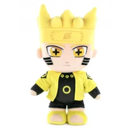 Naruto - Peluche 6path - 29cm 