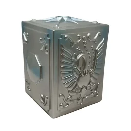 Tirelire Saint Seiya Phoenix Pandora's Box Money Bank 