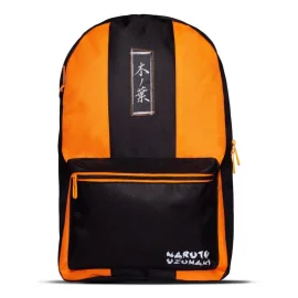 Naruto sac à dos Basic Plus 