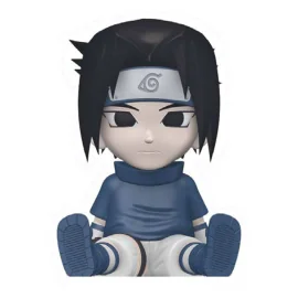 Tirelire Naruto Sasuke money bank 