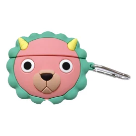 Spy X Familiy AirPods 3. Gen étui Director Chimera 