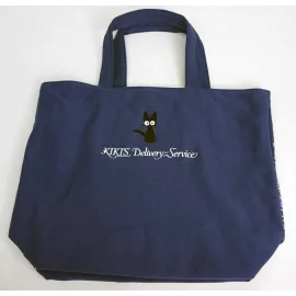 Kiki la petite sorcière sac shopping Jiji 
