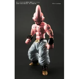 FIGURE-RISE DBZ Kid Buu 