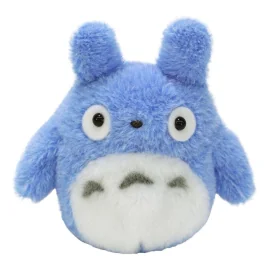 Mon voisin Totoro peluche Beanbag Medium Totoro 10 cm 