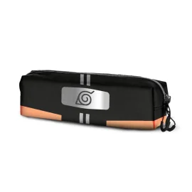 NARUTO - Dress - Trousse Carré 