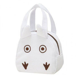 Mon voisin Totoro sac à main Little Totoro 