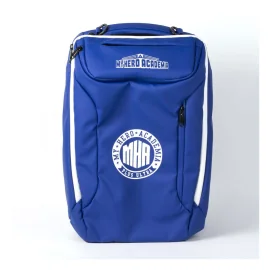 My Hero Academia sac à dos Gaming 