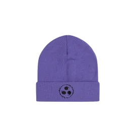 Naruto Shippuden bonnet 