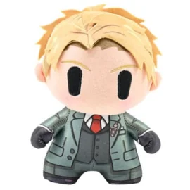 Spy x Family - Peluche DZNR Loid Forger Operation Strix Edition 