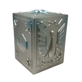 Tirelire Saint Seiya Cygnus Pandora's Box Money Bank 