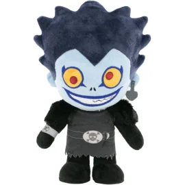 DEATH NOTE - Ryuk - Peluche 28cm 