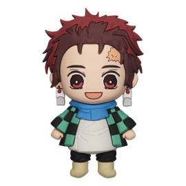 Demon Slayer: Kimetsu no Yaiba aimant Tanjiro 