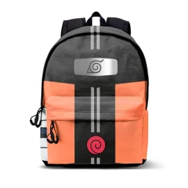NARUTO - Dress - Sac à Dos HS FAN '43x30x18cm' 
