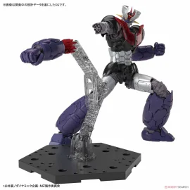 Mazinger Z HG 1/144 Mazinger Z Infinity 1/144