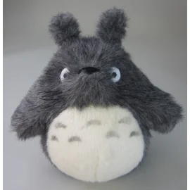 Studio Ghibli peluche Big Totoro 25 cm 
