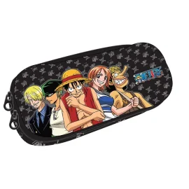 ONE PIECE - Equipage - Trousse Oval 