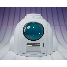 Dragon Ball accessoire pour figurine Medical Machine for S.H. Figuarts 18 cm BTN66896-7 