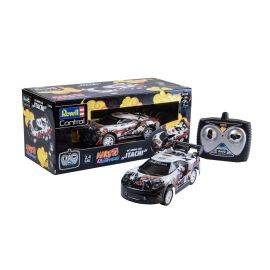 Voiture RC Revell RC Anime Car 