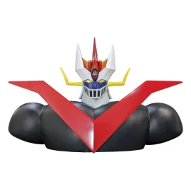 Mazinger Z accessories set figurine Metal Action Brain Condor Body Parts 16 cm EVT57468 