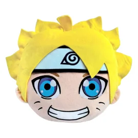 Boruto: Naruto Next Generation coussin 3D Boruto 