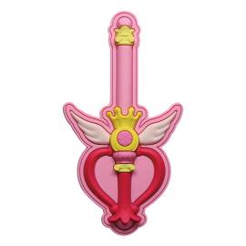Sailor Moon aimant Moon Kaleido Scope 