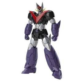 Gunpla HG 1/144 GREAT MAZINGER Z INFINITY Ver. 