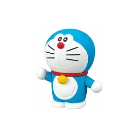 Doraemon Puzzle 3D Figurine Doraemon (KM-103) 