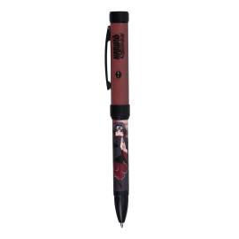 Naruto Shippuden : Stylo projecteur de lumière Itachi 