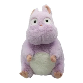 Mon voisin Totoro peluche Nakayoshi Boh Mouse 