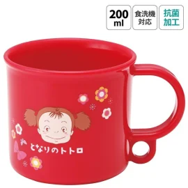 MON VOISIN TOTORO - Mei - Mug 200ml 