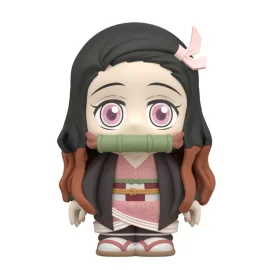 DEMON SLAYER - Tirelire - Nezuko - 20cm 