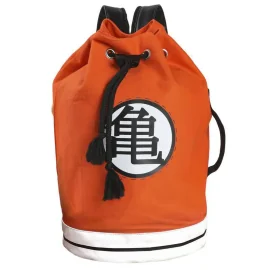 Dragon Ball sac de marin Son Gokû 
