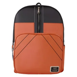 Naruto - Loungefly Sac A Dos Cosplay Outfit Full-Size 