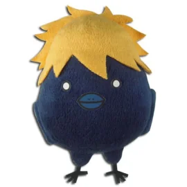 Haikyu!! peluche Shoyo Crow 13 cm 