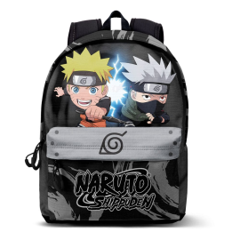 Naruto Shippuden HS Fan sac à dos Naruto Kid 