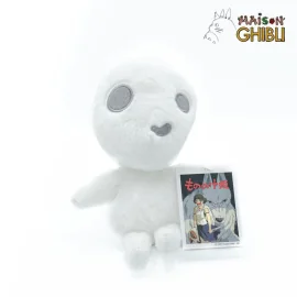 Peluche MONONOKE KODAMA M PLUSH 