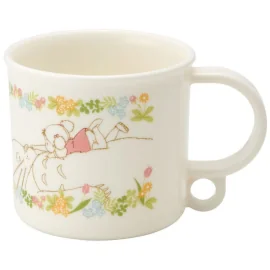 Mon voisin Totoro mug Mei & Totoro 