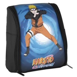 Sac Naruto Backpack - Nintendo Switch 