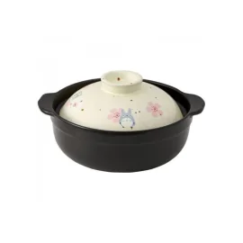 Mon voisin Totoro Soupière Mino 