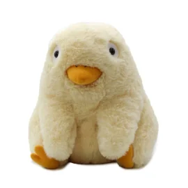 Mon voisin Totoro peluche Nakayoshi Ootorisama 