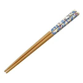 Mon voisin Totoro baguettes Totoro Blue Nuts 