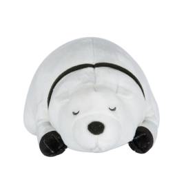 Spy X Family Peluche Bond 