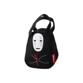 Le Voyage de Chihiro Sac à Lunch No Face 