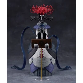 Figurine Puella Magi Madoka Magica The Movie Rebellion Pop Up Parade SP Nutcracker Witch 24 cm 