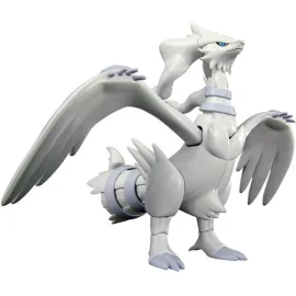 Figurine Pokemon Pokepla 13 Reshiram 
