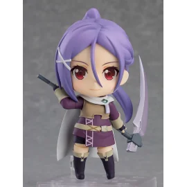 Figurine SWORD ART ONLINE MITO NENDOROID 
