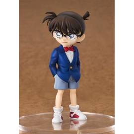 Figurine Detective Conan Conan Edogawa Pop Up Parade 11cm 
