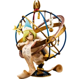 Figurine Witch Hat Atelier - 1/8 Coco 22 cm 