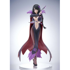 Figurine Re:Zero - Pop Up Parade L Elsa Granhiert 24 cm 