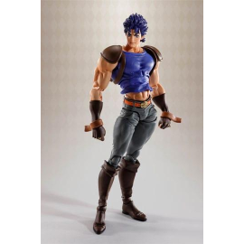 JoJo's Bizarre Adventure figurine S.H.Figuarts Jonathan Joestar 17 cm 